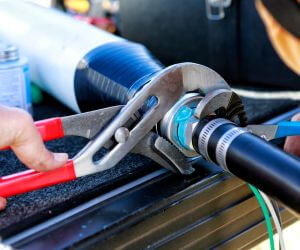 About Septic Pumping Service Andover, CT